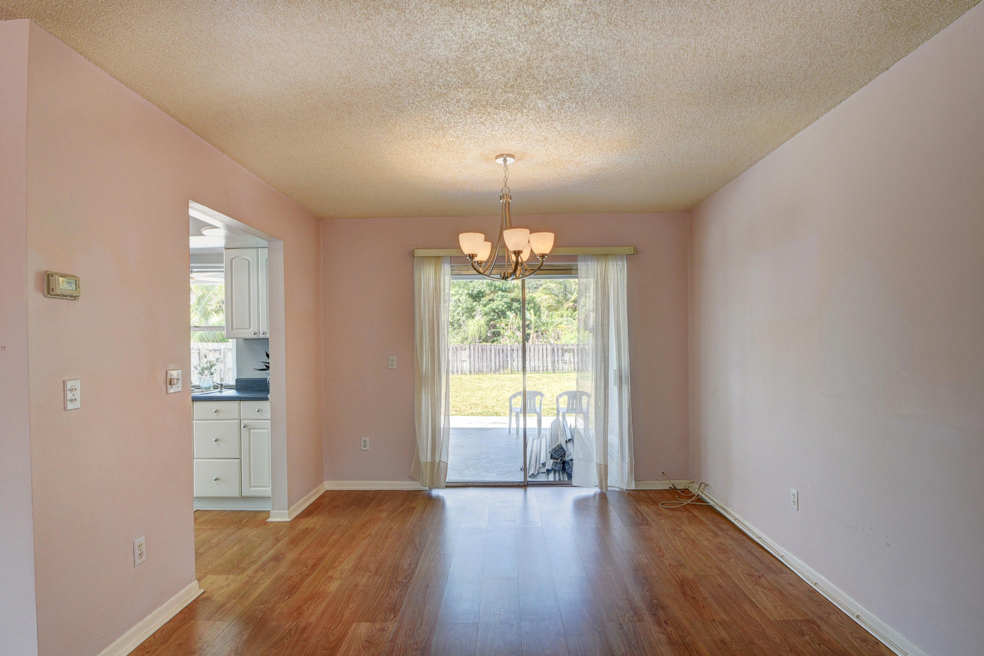 9015 Southwest 6th Street Boca Raton, FL 33433 - Photo 8 of 31 DSC_4677_78_79_80_81