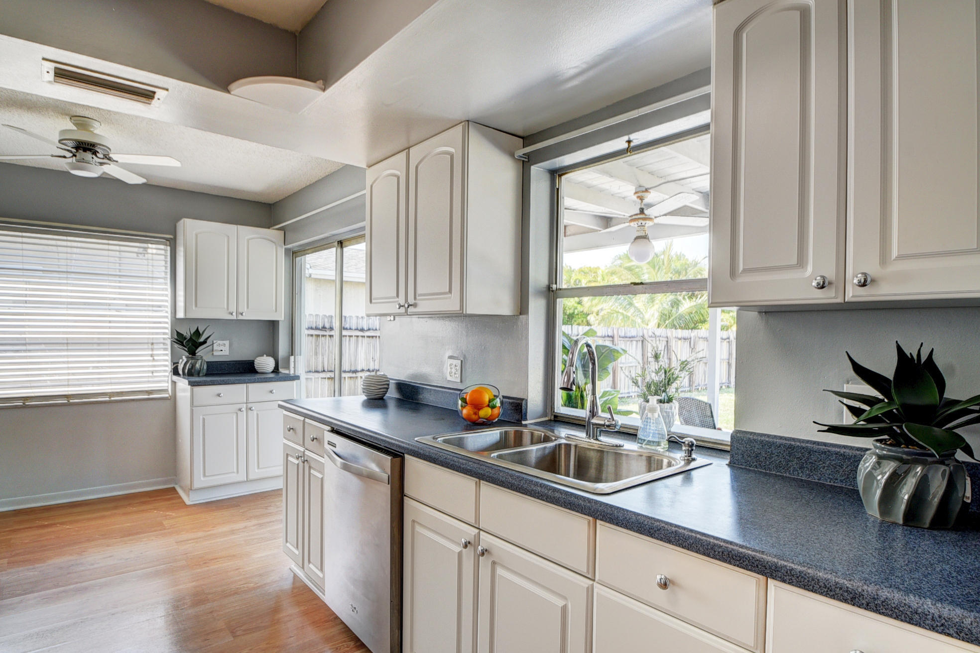 9015 Southwest 6th Street Boca Raton, FL 33433 - Photo 10 of 31 DSC_4687_88_89_90_91