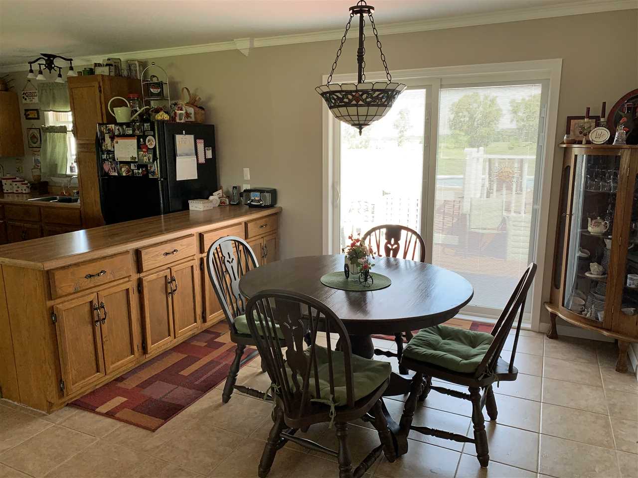5121 East Dodge Road Mount Morris, MI 48458 - Photo 9 of 45