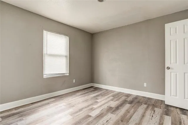 $425,000 | 3331 Indiana Avenue, Kansas City, MO 64128