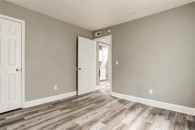 $425,000 | 3331 Indiana Avenue, Kansas City, MO 64128