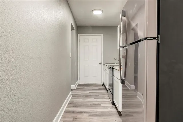 $425,000 | 3331 Indiana Avenue, Kansas City, MO 64128