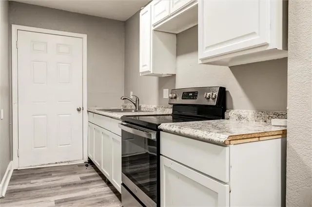 $425,000 | 3331 Indiana Avenue, Kansas City, MO 64128