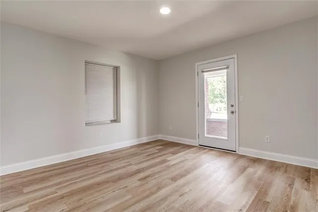 $425,000 | 3331 Indiana Avenue, Kansas City, MO 64128