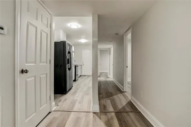 $425,000 | 3331 Indiana Avenue, Kansas City, MO 64128