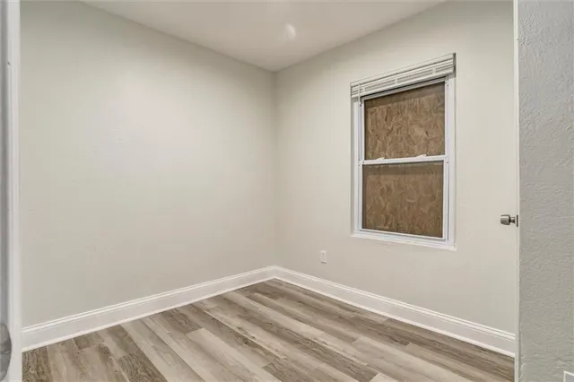 $425,000 | 3331 Indiana Avenue, Kansas City, MO 64128