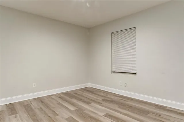 $425,000 | 3331 Indiana Avenue, Kansas City, MO 64128