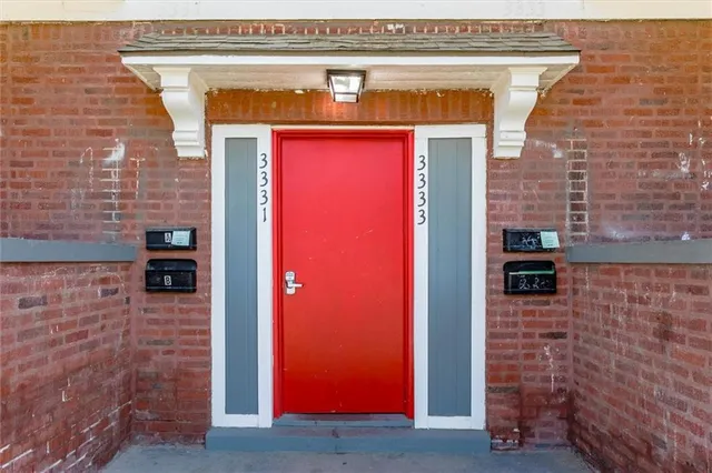 $425,000 | 3331 Indiana Avenue, Kansas City, MO 64128