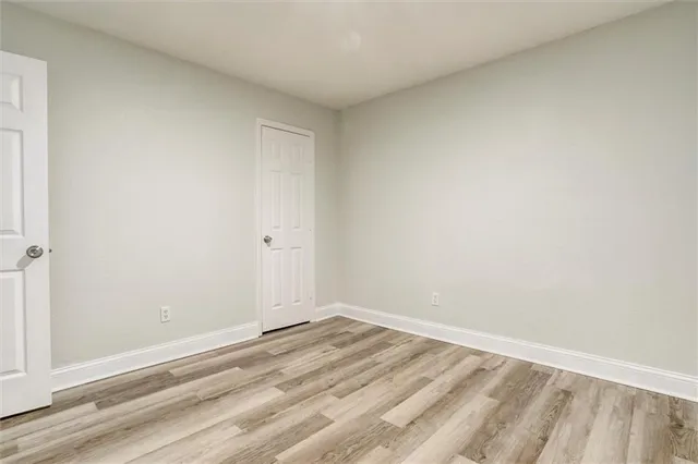 $425,000 | 3331 Indiana Avenue, Kansas City, MO 64128