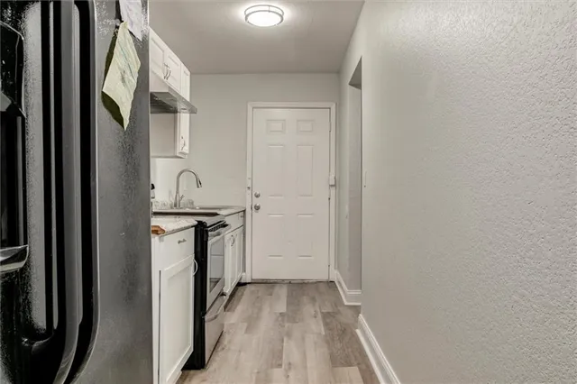 $425,000 | 3331 Indiana Avenue, Kansas City, MO 64128