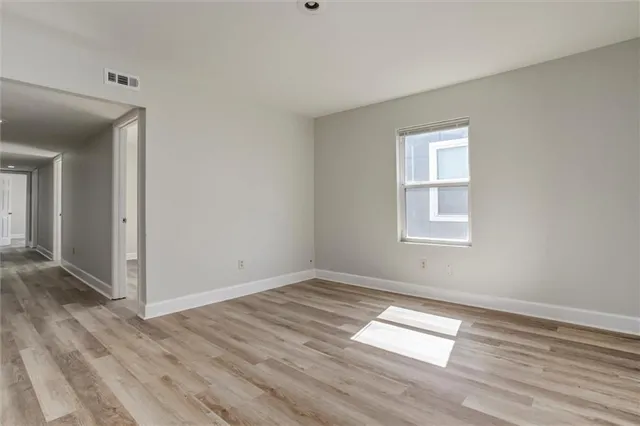 $425,000 | 3331 Indiana Avenue, Kansas City, MO 64128