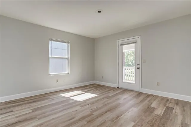 $425,000 | 3331 Indiana Avenue, Kansas City, MO 64128