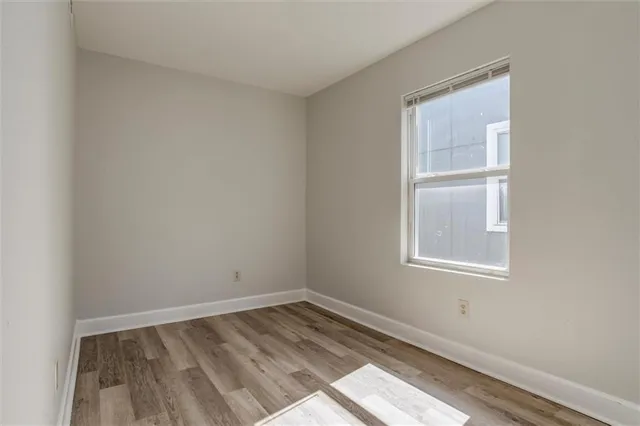 $425,000 | 3331 Indiana Avenue, Kansas City, MO 64128