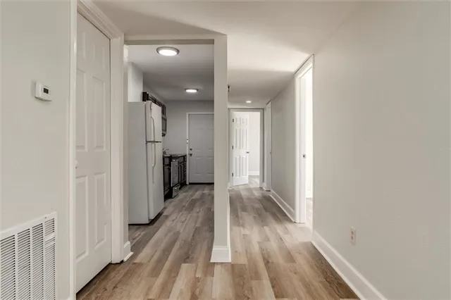 $425,000 | 3331 Indiana Avenue, Kansas City, MO 64128