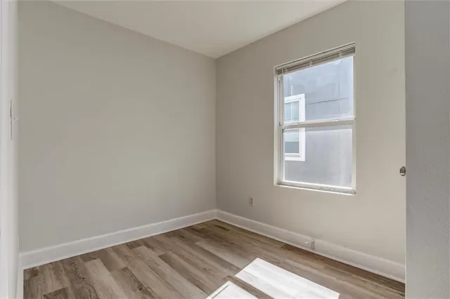 $425,000 | 3331 Indiana Avenue, Kansas City, MO 64128