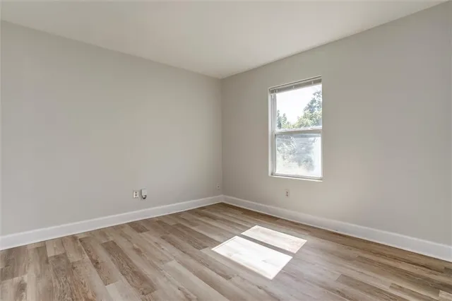 $425,000 | 3331 Indiana Avenue, Kansas City, MO 64128