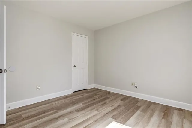 $425,000 | 3331 Indiana Avenue, Kansas City, MO 64128