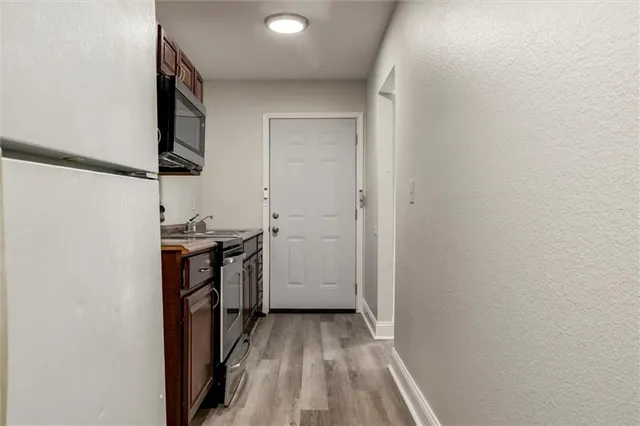 $425,000 | 3331 Indiana Avenue, Kansas City, MO 64128