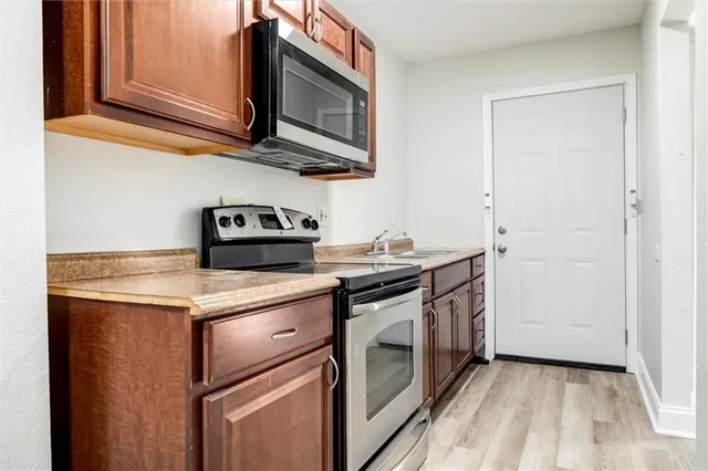 $425,000 | 3331 Indiana Avenue, Kansas City, MO 64128