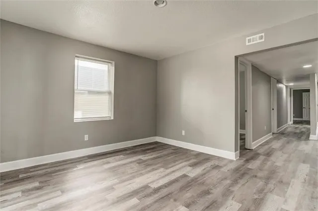 $425,000 | 3331 Indiana Avenue, Kansas City, MO 64128