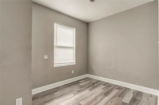 $425,000 | 3331 Indiana Avenue, Kansas City, MO 64128