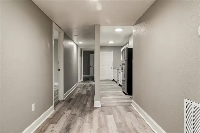 $425,000 | 3331 Indiana Avenue, Kansas City, MO 64128