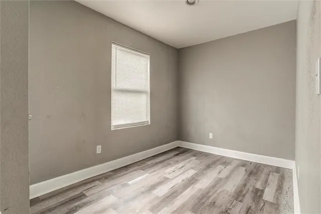 $425,000 | 3331 Indiana Avenue, Kansas City, MO 64128