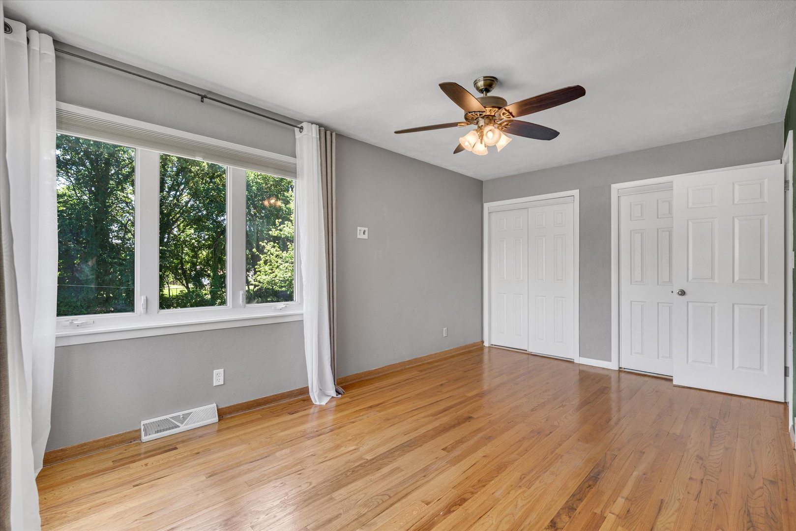 4714 20th Avenue Moline, IL 61265 - Photo 20 of 45
