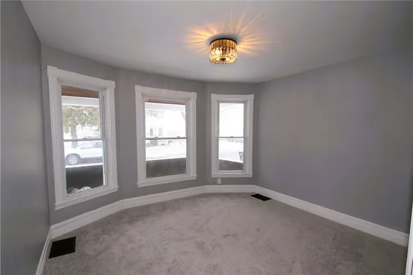 $179,999 | 202 South Swan Street, Batavia City, NY 14020