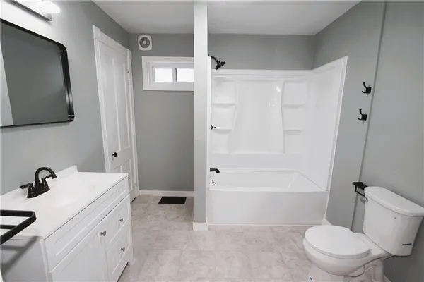 $179,999 | 202 South Swan Street, Batavia City, NY 14020