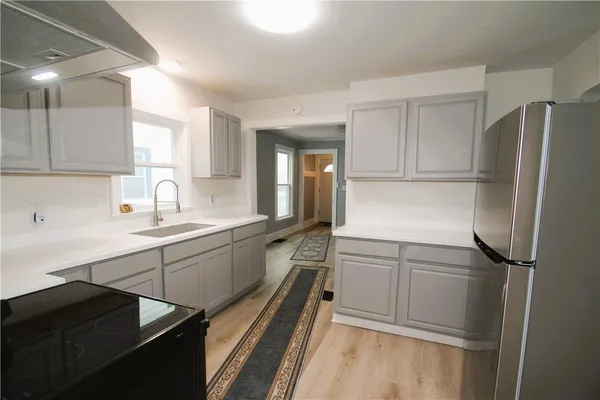 $179,999 | 202 South Swan Street, Batavia City, NY 14020