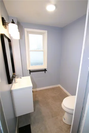 $179,999 | 202 South Swan Street, Batavia City, NY 14020