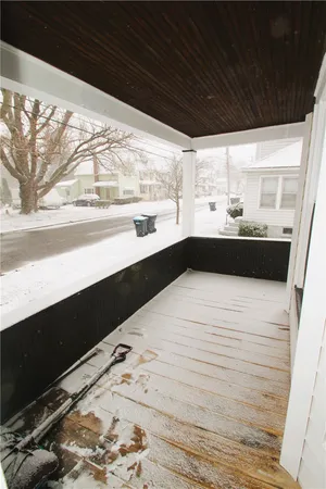 $179,999 | 202 South Swan Street, Batavia City, NY 14020