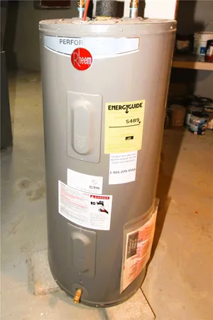 $179,999 | 202 South Swan Street, Batavia City, NY 14020