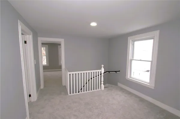 $179,999 | 202 South Swan Street, Batavia City, NY 14020