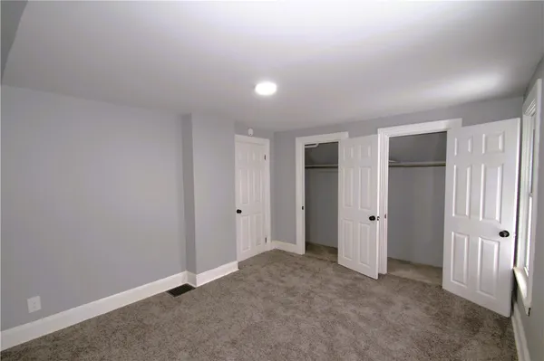 $179,999 | 202 South Swan Street, Batavia City, NY 14020
