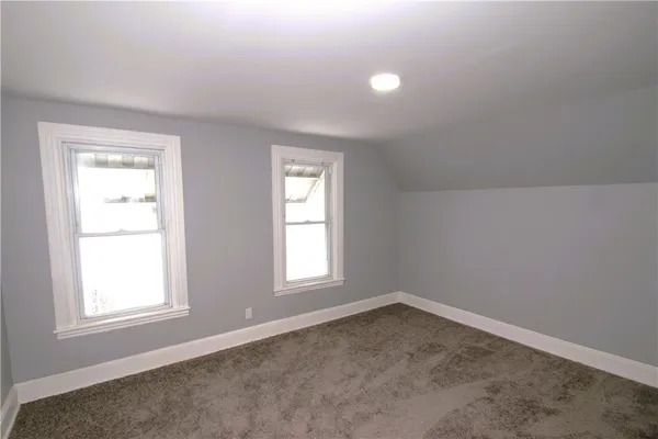 $179,999 | 202 South Swan Street, Batavia City, NY 14020