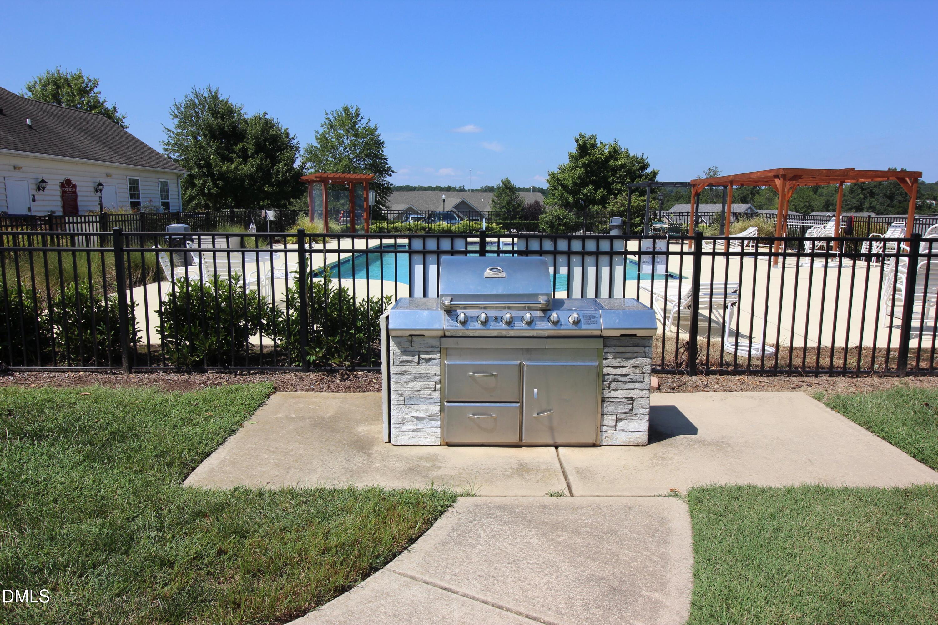 1189 Blue Bird Lane, Unit 1189 Wake Forest, NC 27587 - Photo 65 of 70 1185 - 1 (4)