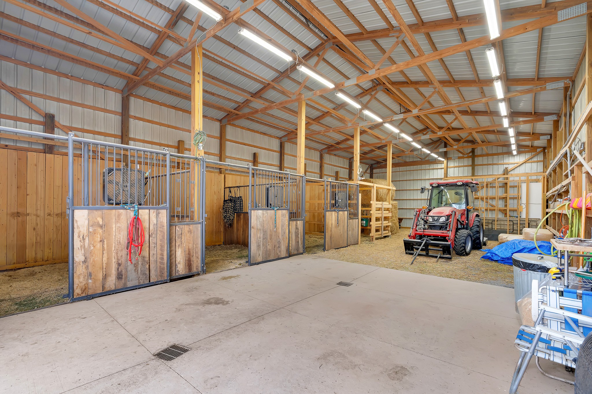 1220 Normandy Road Normandy, TN 37360 - Photo 4 of 72