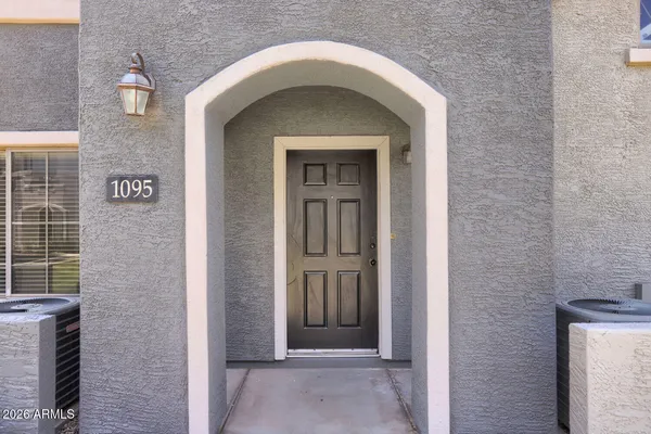 $475,000 | 2401 East Rio Salado Parkway, Unit 1095, Tempe, AZ 85288