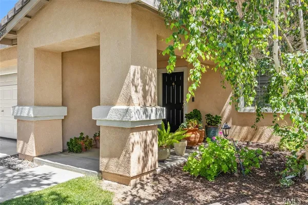 $750,000 | 32295 VÃa Arias, Temecula, CA 92592