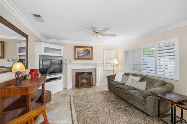 $750,000 | 32295 VÃa Arias, Temecula, CA 92592