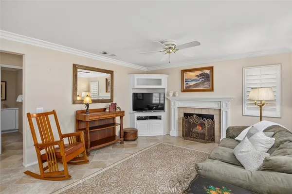 $750,000 | 32295 VÃa Arias, Temecula, CA 92592