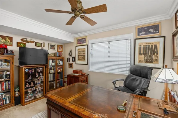 $750,000 | 32295 VÃa Arias, Temecula, CA 92592