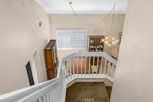 $750,000 | 32295 VÃa Arias, Temecula, CA 92592