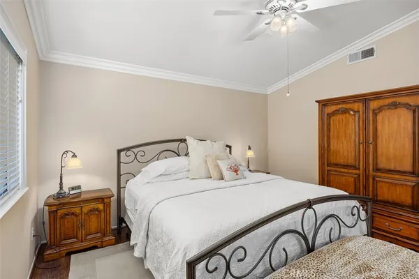 $750,000 | 32295 VÃa Arias, Temecula, CA 92592
