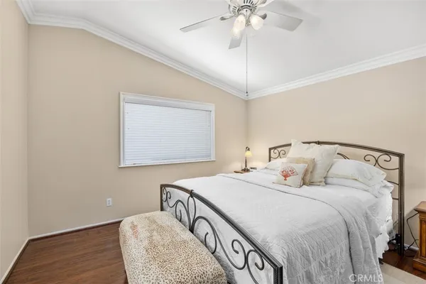 $750,000 | 32295 VÃa Arias, Temecula, CA 92592