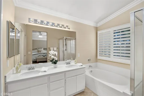 $750,000 | 32295 VÃa Arias, Temecula, CA 92592