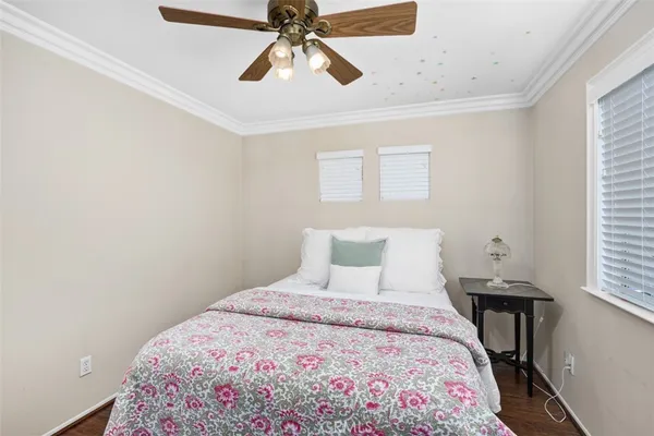 $750,000 | 32295 VÃa Arias, Temecula, CA 92592