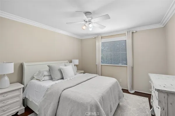 $750,000 | 32295 VÃa Arias, Temecula, CA 92592